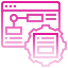 Automated Code Generation